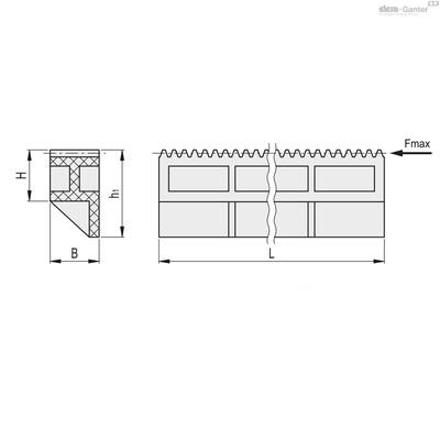 460121587_drawing