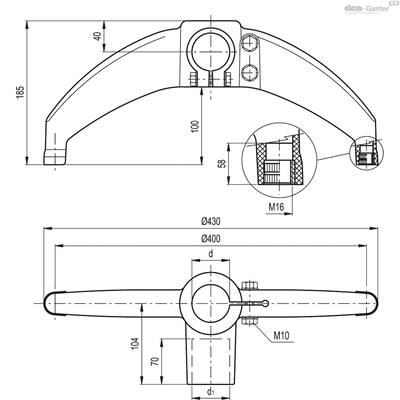 BAG2-180