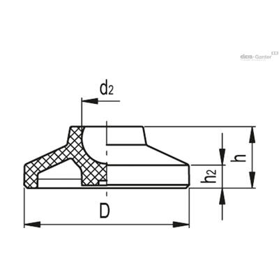 470029753_drawing