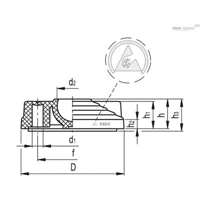 470029530_drawing