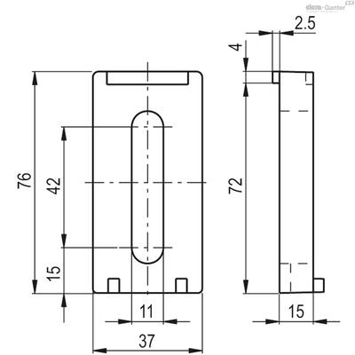 DSG-A