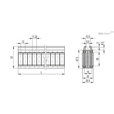 GCA-2-RC