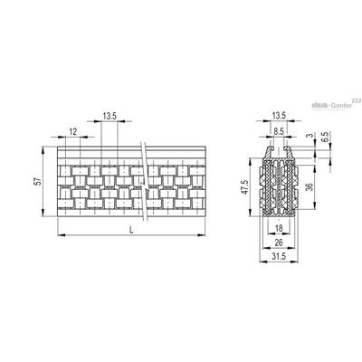 GCA-2-RT