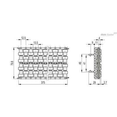 470006885_drawing