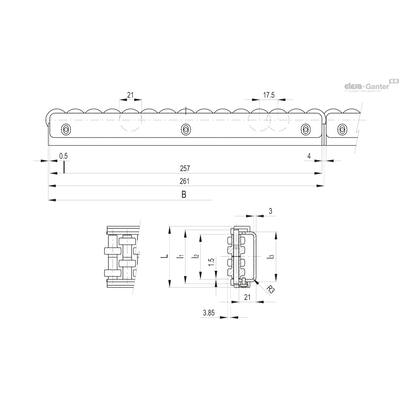 470176877_drawing