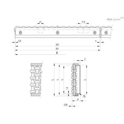 470176881_drawing