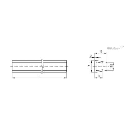 GLP-12