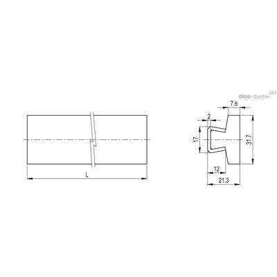 GLP-32