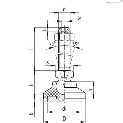 470203664_drawing