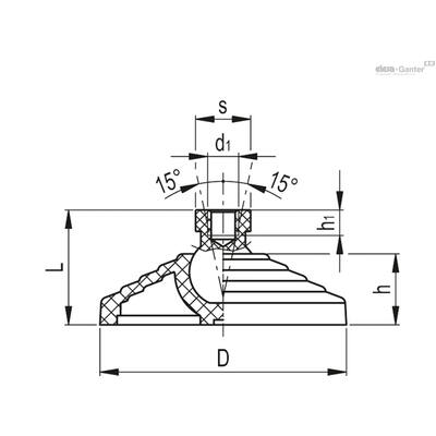 470077637_drawing
