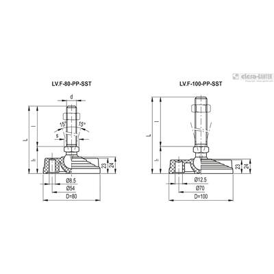 LV.F-PP-SST