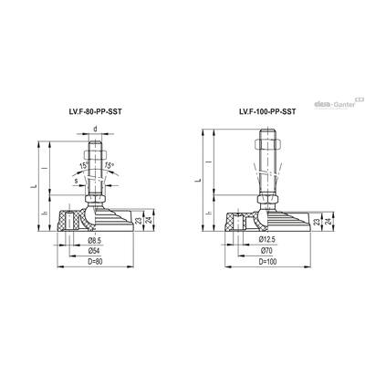 LV.F-PP-SST