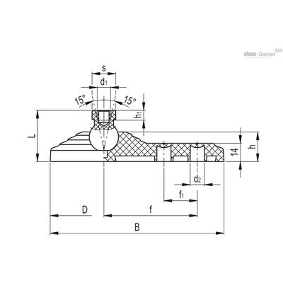 470077661_drawing