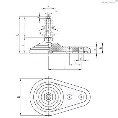 470203643_drawing