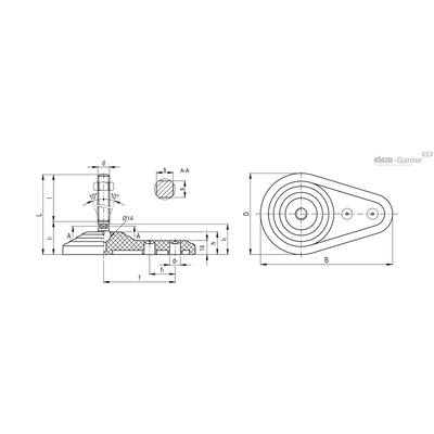 470209104_drawing