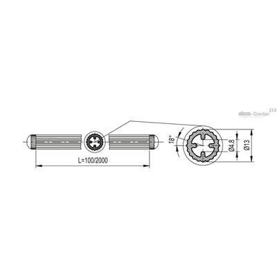 MSR.60-T13