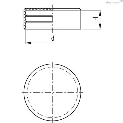 470045408_drawing