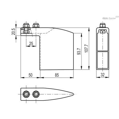 PGC-4