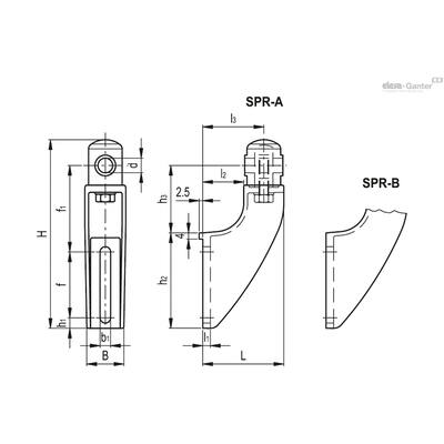 201500203_drawing