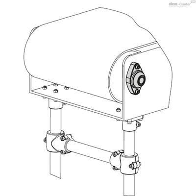 201578360_drawing