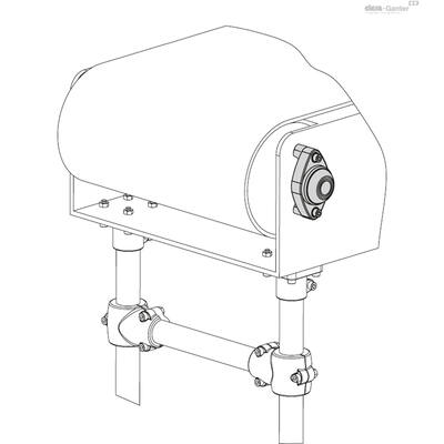470204731_drawing