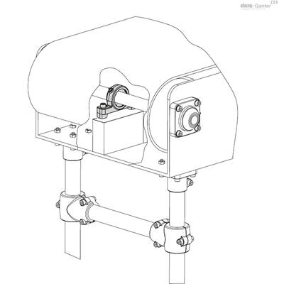 470204740_drawing