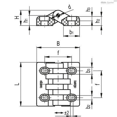 CFA-SL-H