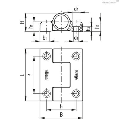 470072280_drawing
