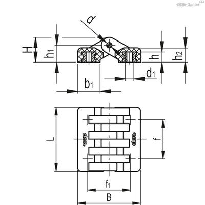 CFAX-B