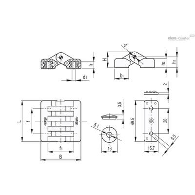470172482_drawing