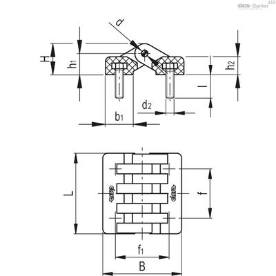 470157355_drawing