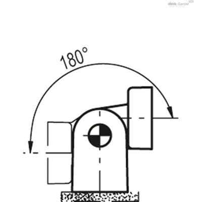 470070562_drawing