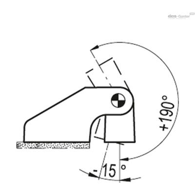 201400210_drawing