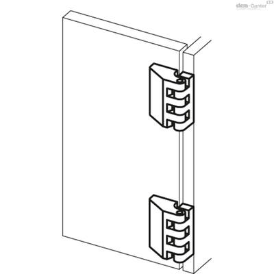 CFD-CH-B