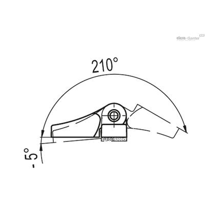 470060337_drawing