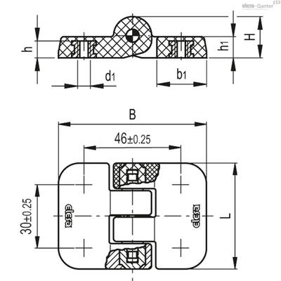 CFJ-B