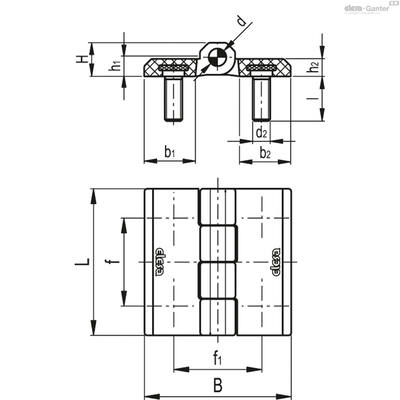 CFM-p