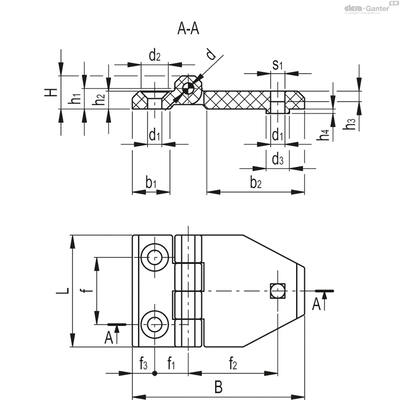 CFM-TR-G