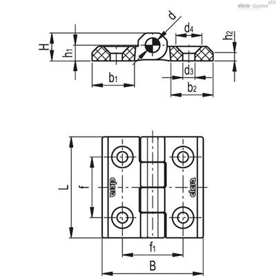 CFM-VD