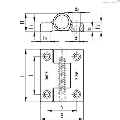 CFMR-NC