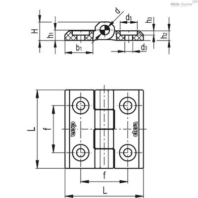 CFMX-CH