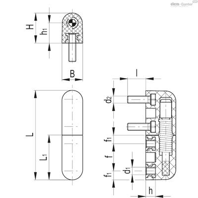 CFNR-B-p
