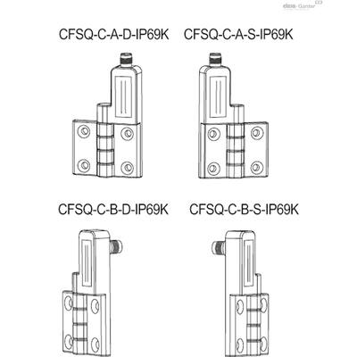 CFSQ-C-A-S-IP69K