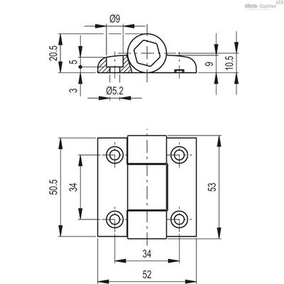 CFVT-CH