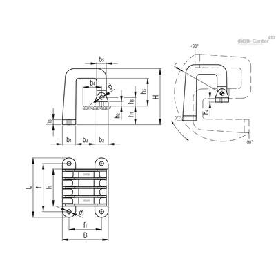 470078599_drawing