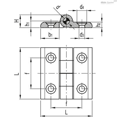 CMM-AL