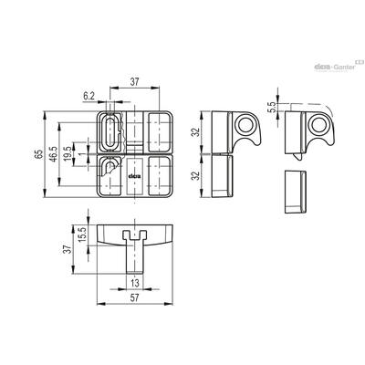 460118748_drawing
