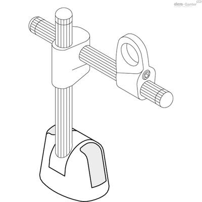 CC-MSR.60