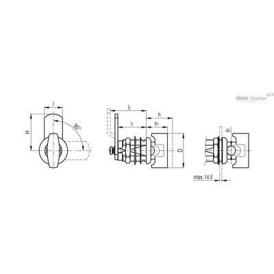 470029832_drawing
