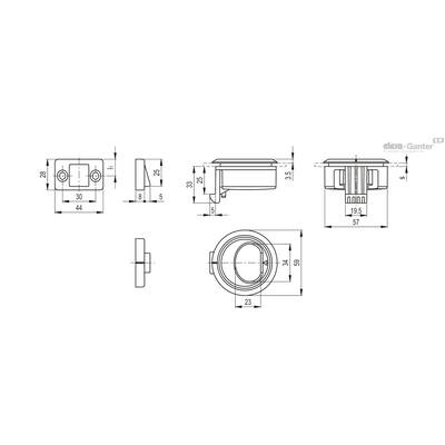 470156093_drawing